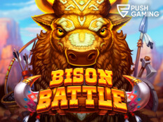 Bitcoin mobile casino games. Romabet giriş telegram.26